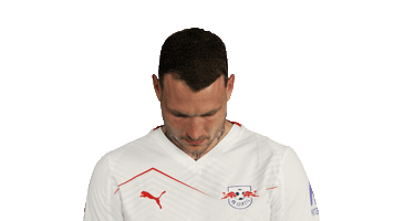 Sticker by Bundesliga