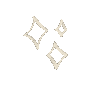 meredithaaanne happy sun pizza new post Sticker