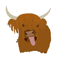 meredithaaanne happy sun pizza new post Sticker