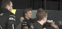 smite pro league win GIF by dignitas