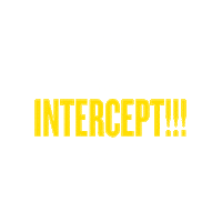 new zealand netball Sticker by More FM