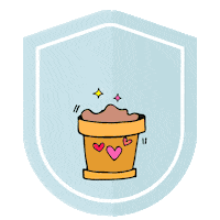 Orem Sticker by Haz que valga la pena!