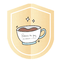 Orem Sticker by Haz que valga la pena!