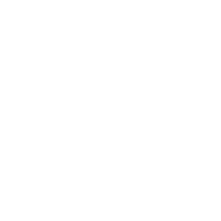 realdrivetech realdrive realdrivetech realdrivers realdrive tech Sticker