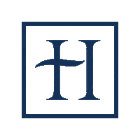 New Homes Sticker by Highland Homes TX