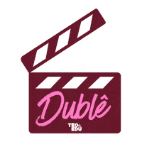 TeoeEdu musica sertanejo musica sertaneja teo e edu Sticker