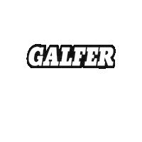 Galfer brake brakes frenos galfer Sticker