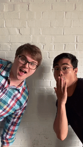 AvantYouth giphyupload GIF