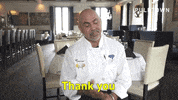 pulptown  GIF