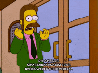 episode 14 GIF