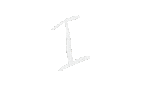 I Love Headbands Sticker by Bizzybcrafts