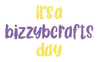 Headbands Sticker by Bizzybcrafts
