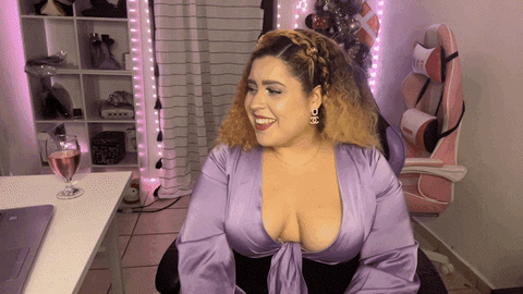 What GIF