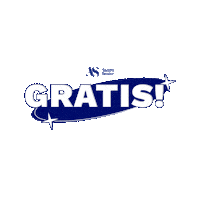 as_studentservice gratis kuliah acara asstudent Sticker