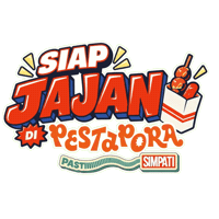 Happy Fun Sticker by Telkomsel Official