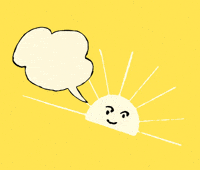 The Beaches Summer GIF by Frontier Touring