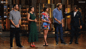 Andy Allen Australia GIF by MasterChefAU