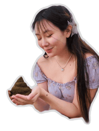 ZILIPUIPUI reaction meme sticker congratulations Sticker