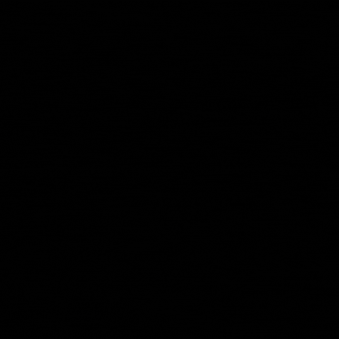 Followthebuild GIF by Hughston Homes