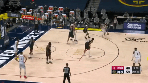 cdavis24 giphygifmaker GIF