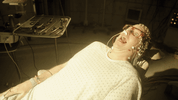 season 2 wow GIF by DREAM CORP LLC