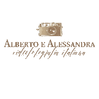 albertoalessandra weddingphoto weddingvideo albertoalessandra albertoealessandra Sticker