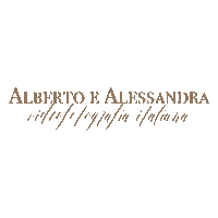 albertoalessandra weddingphoto weddingvideo albertoalessandra albertoealessandra Sticker