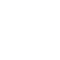 Busraonncoffee Sticker