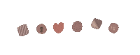 Valentine Sticker by fuuu