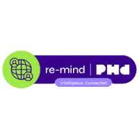 822879 Sticker by AACC Live