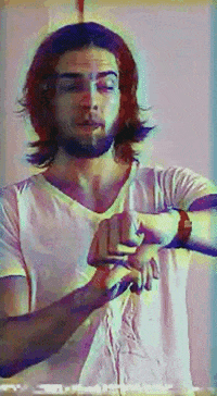 TheFilmFactory giphyupload vmn vergeetmyniefliek vergeetmynie GIF