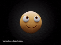 Happy Fun GIF