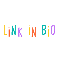 Fun Rainbow Sticker