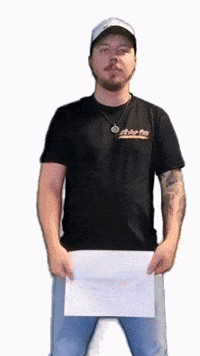 Thanks Radio GIF by STAR FM