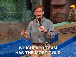 legends of the hidden temple nicksplat GIF