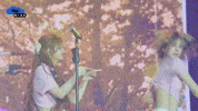 Taiwan Taipei GIF
