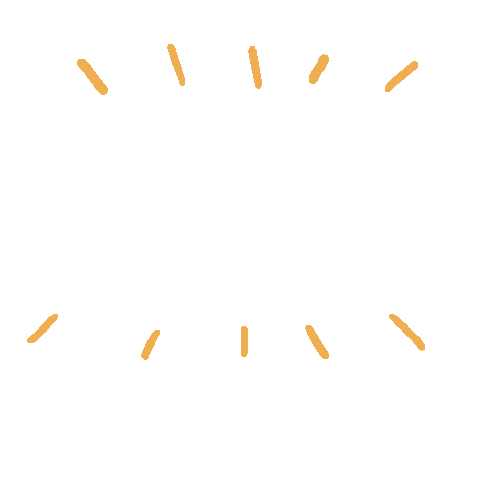 Egm Erikpirata Sticker