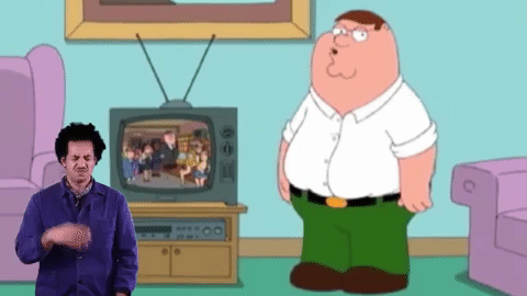 lmao fart GIF