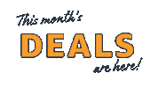 Sticker by amazonpay