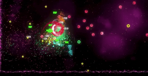 JamhammerGames giphyupload GIF