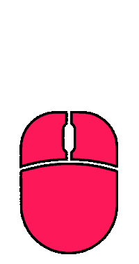 WesternDigitalCorporation reaction logo gaming flash Sticker