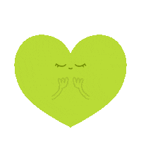 Happy Funny Face Sticker by Demic