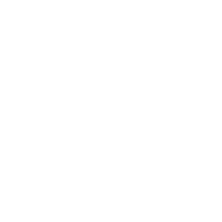 Thank U Sticker