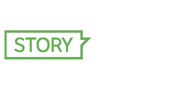 Storyfml Sticker by Story TLRS