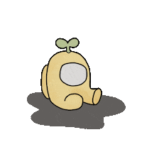 Gigfei Sticker