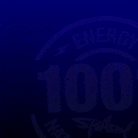 Energy Drink Natural Caffeine GIF by SHARK Energy