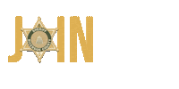Police Now Hiring Sticker by JoinRSO