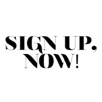 Post Sign Up Sticker by ACTOR THERAPY NYC