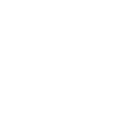 Israel Hebrew Sticker