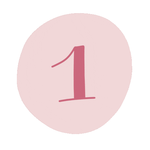 Advent Sticker by Anne-Loes